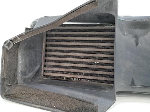 Intercooler FORD FOCUS III 1.0 EcoBoost | BP35768388M30 - Image 6