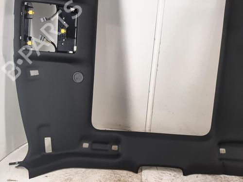 Interior roof LAND ROVER DISCOVERY V (L462) D300 MHEV 4x4 | BP29235375I12 