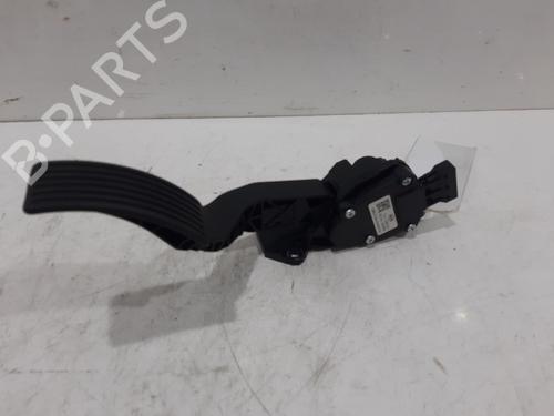 Gaspedaal BYD DOLPHIN EV | BP36878751I4 - Image 2