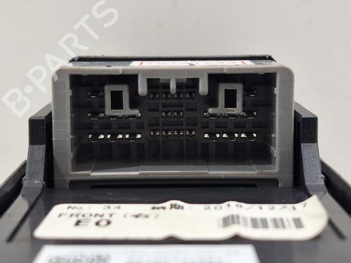 Switch HONDA JAZZ IV (GK_) 1.3 | BP28039434I30 