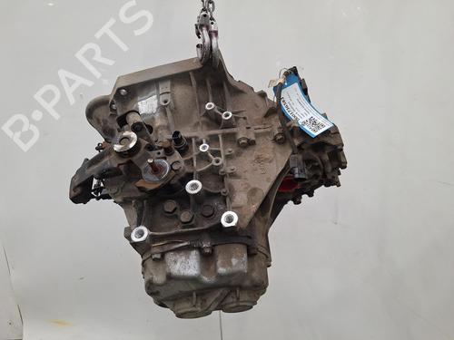 Gearbox KIA RIO III (UB) 1.4 CVVT | BP36334500M3  - Image 5