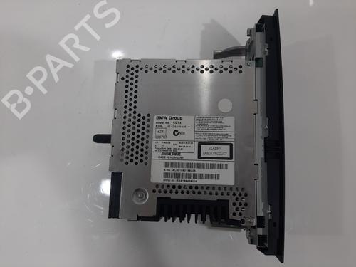 Radio BMW 3 Coupe (E92) 320 i | BP37853289E6 - Image 2