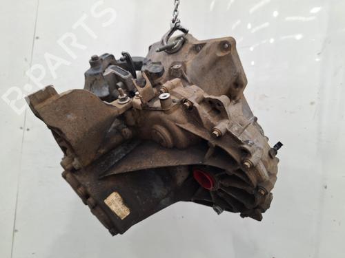 Gearbox FORD FOCUS III 1.6 TDCi | BP36290489M3  - Image 5