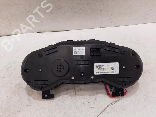 Instrument cluster FORD FOCUS III 2.0 TDCi | BP32409529C47 