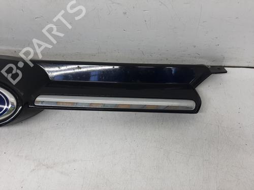 Grille FORD FOCUS III 1.0 EcoBoost | BP26754824C40 