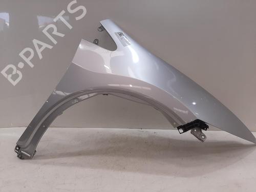 Used Right front fenders Right front fenders HONDA CIVIC VIII Hatchback (FN, FK) 1.4 (FK1, FN4) (100 hp) 34644113 34644113