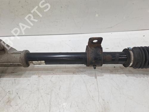 Steering rack KIA PICANTO II (TA) 1.0 | BP40005216M22 - Image 5