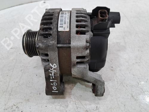 Generator Generator 39463156 39463156