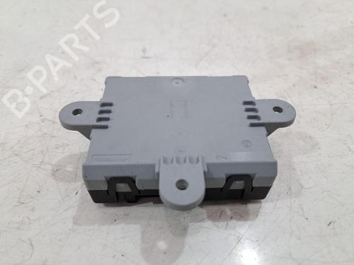 Øvrige Styrinhsenheder LAND ROVER RANGE ROVER SPORT II (L494) 3.0 SDV6 Hybrid 4x4 (340 hp) 30829191