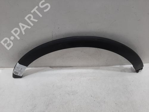 Other SUZUKI IGNIS III (MF, FF) 1.2 Hybrid (ATK412) | BP32409388O1