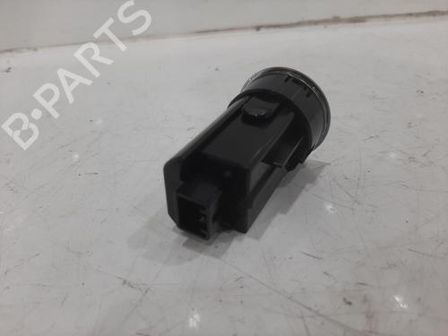 Switch LEXUS UX (_AA1_, _AH1_, _MA1_) 250h (MZAH10) | BP26797667I30 - Image 4