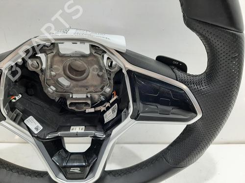 Ratt VW ARTEON (3H7, 3H8) 2.0 TSI | BP37082135C49 - Image 3
