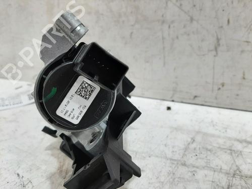 Ignition barrel VW CRAFTER Van (SY_, SX_) 2.0 TDI FWD (SYB, SYC, SYD) | BP32851680M48  - Image 6