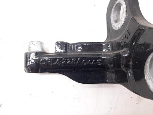 Hinge/Door check strap JAGUAR I-PACE (X590) EV400 AWD | BP26766529C146 