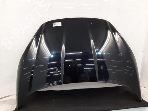 hood-ford-fiesta-vi-cb1-ccn-2008-34101746 main image