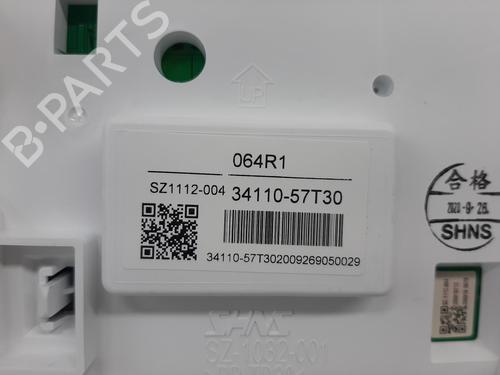  - Image 5