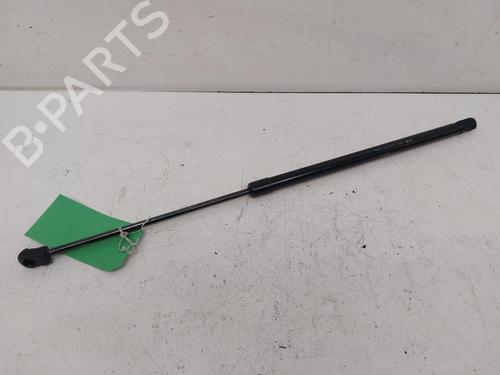 other-hyundai-i20-iii-bc3-bi3-2020-26807631 main image