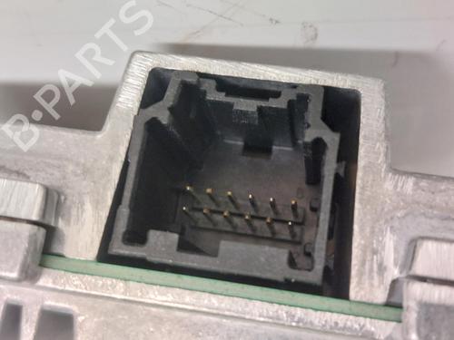 Control unit FORD TRANSIT CUSTOM V362 Van (FY, FZ) 1.0 EcoBoost PHEV | BP26764900M11 - Image 4