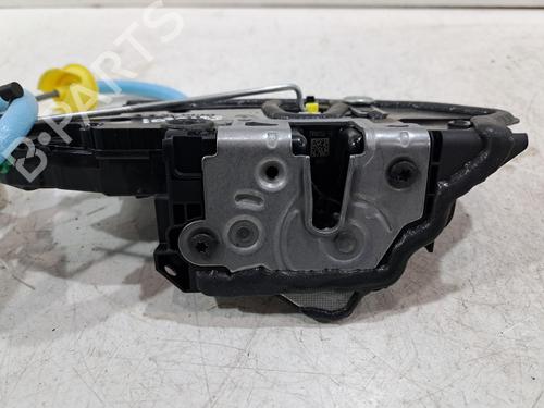 Other BMW 1 (F40) M 135 i xDrive | BP32089205O1 