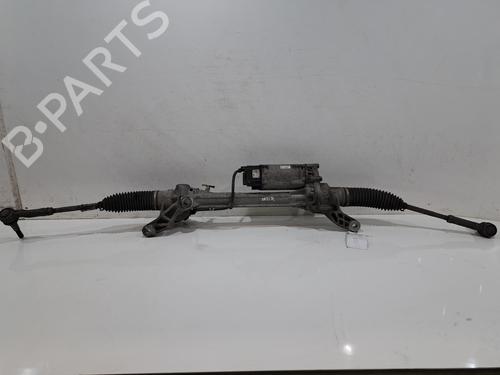 Used Steering rack LAND ROVER RANGE ROVER SPORT II (L494) 3.0 SDV6 Hybrid 4x4 (340 hp) 30608588