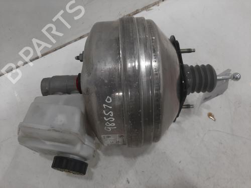 Servo brake BMW 3 Touring (G21, G81) 330 e Plug-in-Hybrid xDrive | BP26843632M42 
