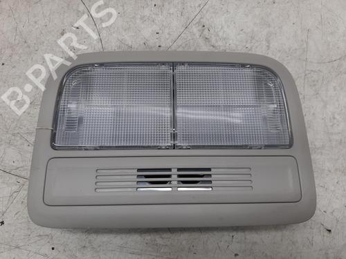 Used Interior roof light HONDA JAZZ IV (GK_) 1.3 (102 hp) 26785271