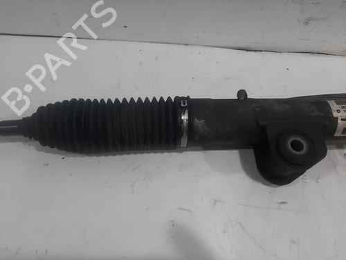 Steering rack FORD TRANSIT CUSTOM V362 Van (FY, FZ) 2.2 TDCi | BP39694579M22 - Image 4
