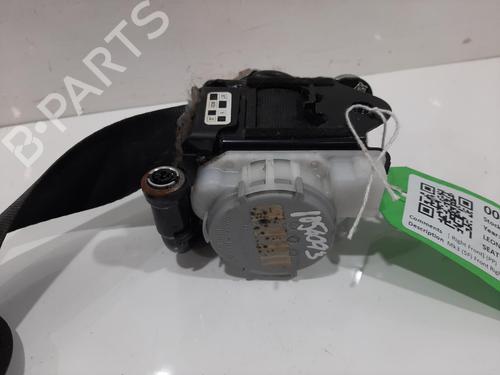 Other SEAT LEON (5F1) 1.2 TSI | BP37160433O1 - Image 4