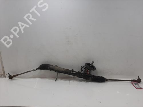Used Steering rack PEUGEOT RCZ 1.6 16V (156 hp) 30756146