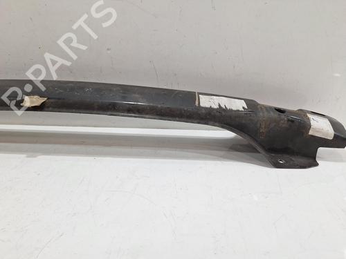 Rear bumper reinforcement VAUXHALL ZAFIRA Mk II (B) (A05) 1.6 | BP26865498C73 