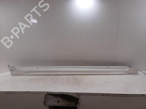 Used Other Other SUZUKI SWACE (AMZ_) 1.8 Hybrid (102 hp) 34478395 34478395