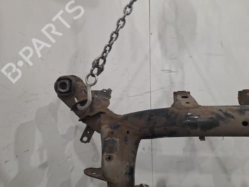 Subframe BMW 1 Coupe (E82) 120 i | BP38089192M9 - Image 3
