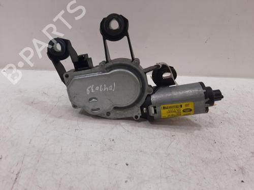 Used Rear wiper motor Rear wiper motor LAND ROVER FREELANDER 2 (L359) 2.2 TD4 4x4 (152 hp) 34038919 34038919