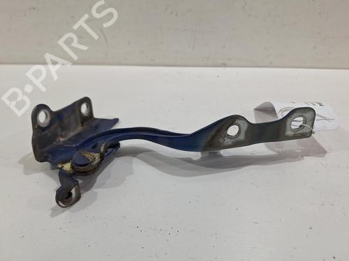 Other HYUNDAI H-1 Cargo (TQ) 2.5 CRDi | BP26867731O1