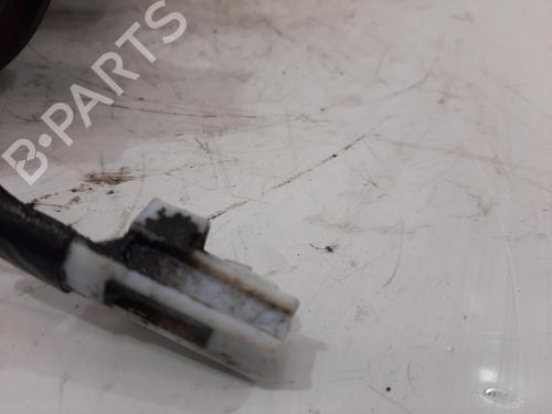 Used AC compressor MAZDA 2 (DE_, DH_) 1.3 MZR (DE3FS) (84 hp) 29471397