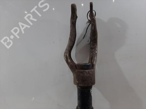 Right front shock absorber JAGUAR I-PACE (X590) EV400 AWD | BP29580852M17 