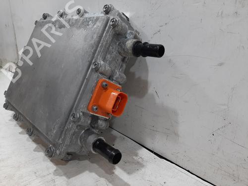 Inverter/Converter JAGUAR I-PACE (X590) EV400 AWD | BP30057416M119 - Image 5