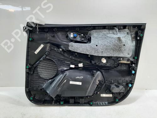 Other HYUNDAI BAYON (BC3) 1.0 T-GDI | BP34338894O1  - Image 6