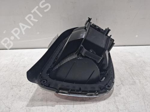 Left taillight MINI MINI (F56) Cooper | BP38113970C34 - Image 5