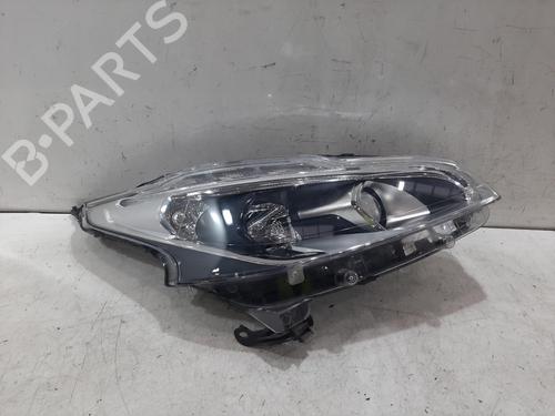 right-headlight-peugeot-208-i-ca_-cc_-2012-2013-2014-2015-2016-2017-2018-2019-2020-2021-37794981 main image