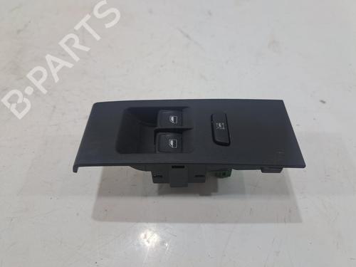 switch-skoda-rapid-nh3-nk3-nk6-2012-2013-2014-2015-2016-2017-2018-2019-2020-2021-2022-31812382 main image