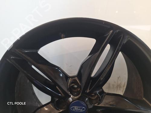 Fælk FORD KUGA II (DM2) 1.5 EcoBoost 4x4 | BP39149663C45 - Image 2