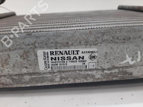 Intercooler DACIA JOGGER (RK_) 1.0 TCe 110 (RKMD) | BP36697069M30 - Image 6