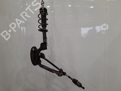 Used Right front suspension SUZUKI VITARA (LY) 1.6 (APK 416) (120 hp) 28101188