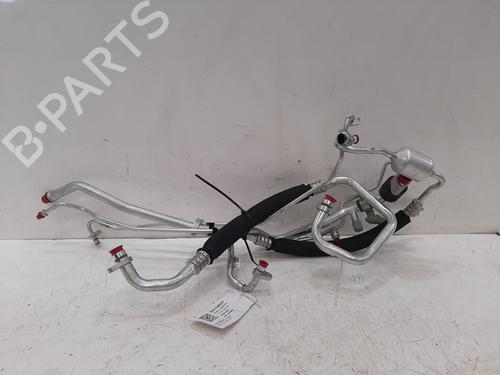 AC-rør AC-rør NISSAN QASHQAI III (J12) 1.5 VC-T e-Power (190 hp) 36957142 36957142