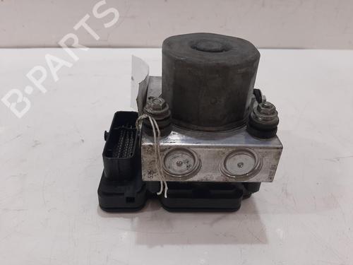 ABS pump FORD TRANSIT CUSTOM V362 Van (FY, FZ) 2.0 EcoBlue | BP36890585M43  - Image 5