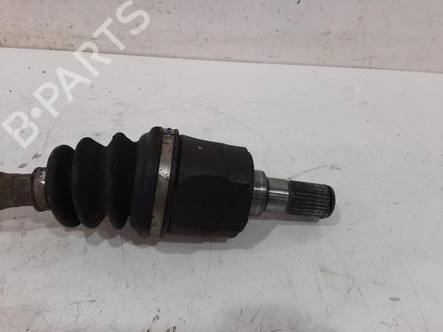 Other KIA PICANTO II (TA) 1.0 | BP33698714O1 - Image 6