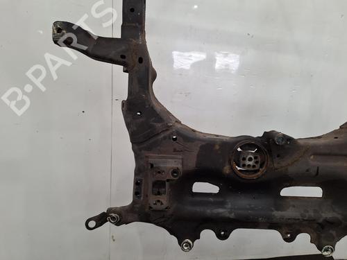 Subframe VAUXHALL ASTRA Mk VII (K) (B16) 1.6 CDTi | BP32976828M9  - Image 5