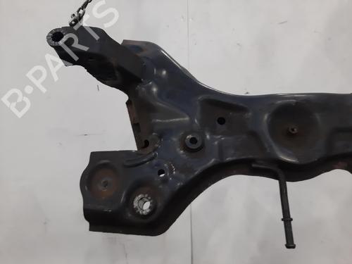 Subframe VW UP! (121, 122, BL1, BL2, BL3, 123) 1.0 | BP31208726M9