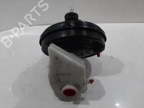 Bremseservo VAUXHALL COMBO Mk II (C) Box Body/MPV (F25) 1.3 CDTI 16V | BP29417689M42 
